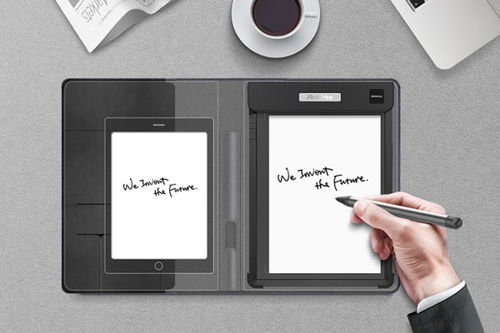 柔宇科技 以柔性电子技术领航未来应用新纪元