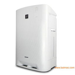 行业领先的装修家电与智能电子产品 生产厂家、新报价与市场趋势