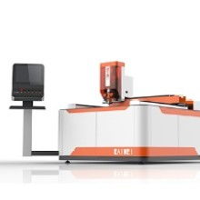 东莞市长安特盟机械电子产品经营部 专业提供SUZUKI贴片机与点胶机解决方案