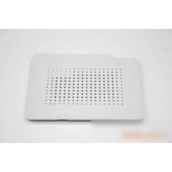 苏州电器电子产品市场 批发、供应与生产厂家全览