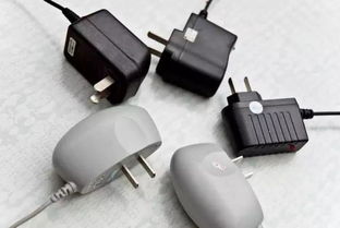 手机爆燃非小事，警惕前兆保平安