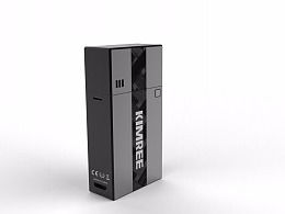 发现 最新发布 工业 产品作品 电子产品 zcool